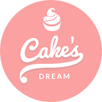 Logo-Cupcakes